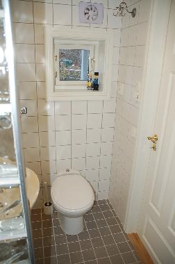 Maison de vacances �/en/au Norrt�lje (Stockholm)ou appartement ou maison de vacances