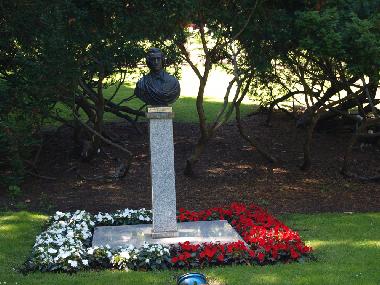 Appartement de vacances /en/au Miedzyzdroje (Pomorskie)ou appartement ou maison de vacances