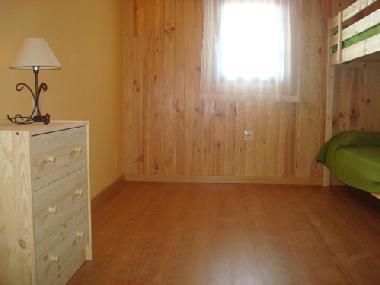 Chambre avec petit djeuner /en/au rubinat (Barcelona)ou appartement ou maison de vacances