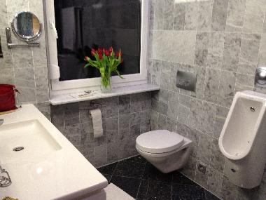 Appartement de vacances /en/au Hirschlanden (Region Stuttgart)ou appartement ou maison de vacances