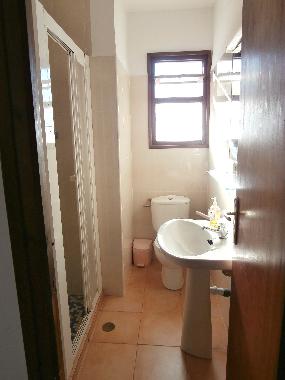 Appartement de vacances �/en/au Calpe (Alicante / Alacant)ou appartement ou maison de vacances