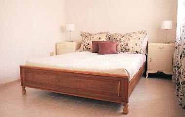 Maison de vacances �/en/au Mendoza (Mendoza)ou appartement ou maison de vacances
