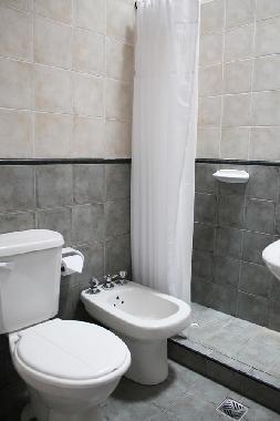 Maison de vacances �/en/au Mendoza (Mendoza)ou appartement ou maison de vacances