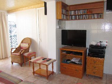 Appartement de vacances /en/au Nerja (Mlaga)ou appartement ou maison de vacances