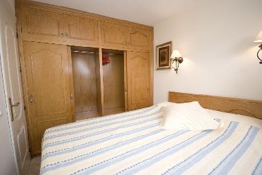 Appartement de vacances /en/au Nerja (Mlaga)ou appartement ou maison de vacances