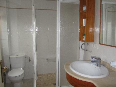 Appartement de vacances /en/au Nerja (Mlaga)ou appartement ou maison de vacances