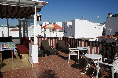 Appartement de vacances /en/au Nerja (Mlaga)ou appartement ou maison de vacances