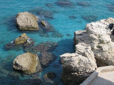 Appartement de vacances /en/au Nerja (Mlaga)ou appartement ou maison de vacances