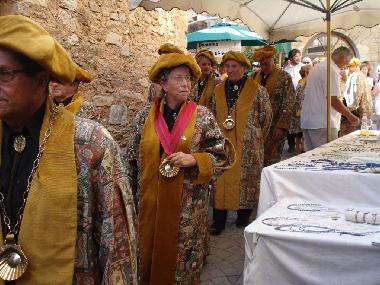 Maison de vacances �/en/au La Tour sur Orb/La Plane (H�rault)ou appartement ou maison de vacances