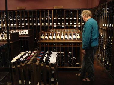 Maison de vacances �/en/au La Tour sur Orb/La Plane (H�rault)ou appartement ou maison de vacances