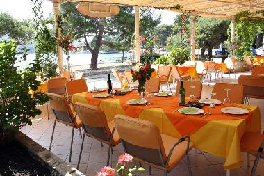 Chambre avec petit djeuner /en/au dubrovnik-zaton (Dubrovacko-Neretvanska)ou appartement ou maison de vacances