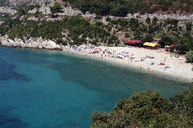 Chambre avec petit djeuner /en/au dubrovnik-zaton (Dubrovacko-Neretvanska)ou appartement ou maison de vacances