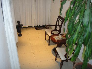 Chambre avec petit d�jeuner �/en/au Midrand (Gauteng)ou appartement ou maison de vacances