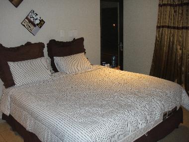 Chambre avec petit d�jeuner �/en/au Midrand (Gauteng)ou appartement ou maison de vacances