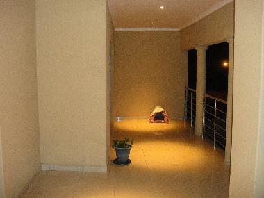 Chambre avec petit d�jeuner �/en/au Midrand (Gauteng)ou appartement ou maison de vacances