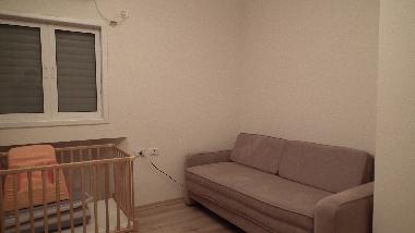 Appartement de vacances �/en/au Tel Aviv (Tel Aviv)ou appartement ou maison de vacances