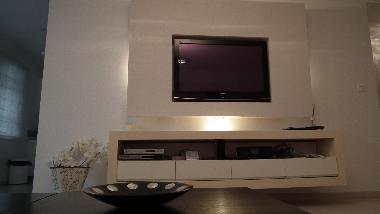 Appartement de vacances �/en/au Tel Aviv (Tel Aviv)ou appartement ou maison de vacances