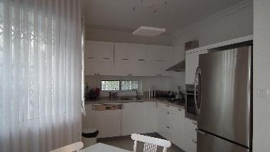 Appartement de vacances �/en/au Tel Aviv (Tel Aviv)ou appartement ou maison de vacances
