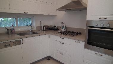 Appartement de vacances �/en/au Tel Aviv (Tel Aviv)ou appartement ou maison de vacances
