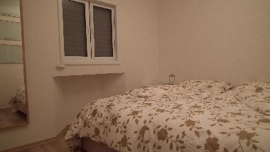 Appartement de vacances �/en/au Tel Aviv (Tel Aviv)ou appartement ou maison de vacances