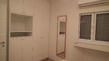 Appartement de vacances �/en/au Tel Aviv (Tel Aviv)ou appartement ou maison de vacances