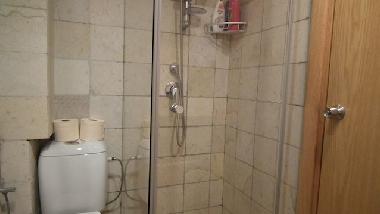 Chambre avec petit d�jeuner �/en/au Tel Aviv (Tel Aviv)ou appartement ou maison de vacances