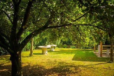 Maison de vacances /en/au Kervenheim / Kevelaer (Niederrhein)ou appartement ou maison de vacances