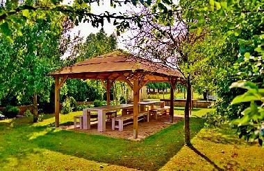 Maison de vacances /en/au Kervenheim / Kevelaer (Niederrhein)ou appartement ou maison de vacances