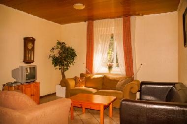 Maison de vacances /en/au Kervenheim / Kevelaer (Niederrhein)ou appartement ou maison de vacances