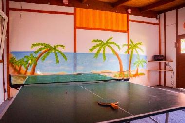 Maison de vacances /en/au Kervenheim / Kevelaer (Niederrhein)ou appartement ou maison de vacances