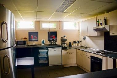 Maison de vacances /en/au Kervenheim / Kevelaer (Niederrhein)ou appartement ou maison de vacances