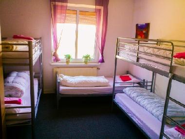 Maison de vacances /en/au Kervenheim / Kevelaer (Niederrhein)ou appartement ou maison de vacances