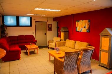 Maison de vacances /en/au Kervenheim / Kevelaer (Niederrhein)ou appartement ou maison de vacances