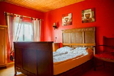 Maison de vacances /en/au Kervenheim / Kevelaer (Niederrhein)ou appartement ou maison de vacances