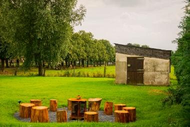 Maison de vacances /en/au Kervenheim / Kevelaer (Niederrhein)ou appartement ou maison de vacances