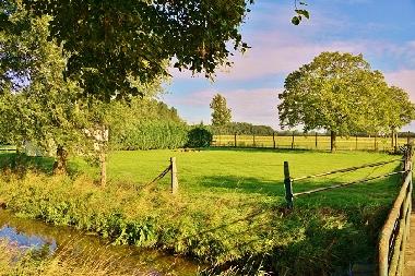 Maison de vacances /en/au Kervenheim / Kevelaer (Niederrhein)ou appartement ou maison de vacances