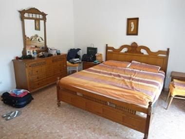 Maison de vacances �/en/au Viareggio (Lucca)ou appartement ou maison de vacances