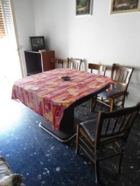 Maison de vacances �/en/au Viareggio (Lucca)ou appartement ou maison de vacances