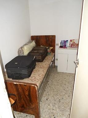 Maison de vacances �/en/au Viareggio (Lucca)ou appartement ou maison de vacances