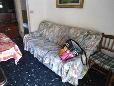 Maison de vacances �/en/au Viareggio (Lucca)ou appartement ou maison de vacances