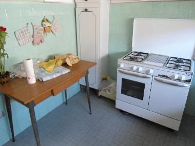 Maison de vacances �/en/au Viareggio (Lucca)ou appartement ou maison de vacances