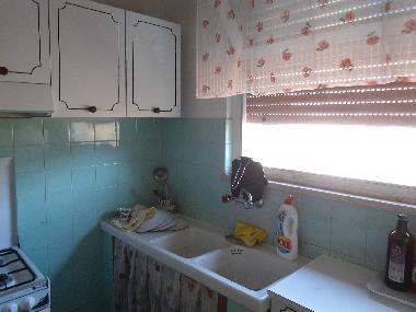 Maison de vacances �/en/au Viareggio (Lucca)ou appartement ou maison de vacances