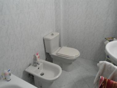 Maison de vacances �/en/au Viareggio (Lucca)ou appartement ou maison de vacances