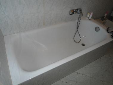 Maison de vacances �/en/au Viareggio (Lucca)ou appartement ou maison de vacances