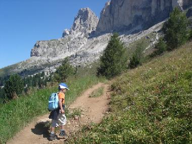 Maison de vacances �/en/au Natz (Bolzano-Bozen)ou appartement ou maison de vacances