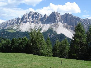 Maison de vacances �/en/au Natz (Bolzano-Bozen)ou appartement ou maison de vacances