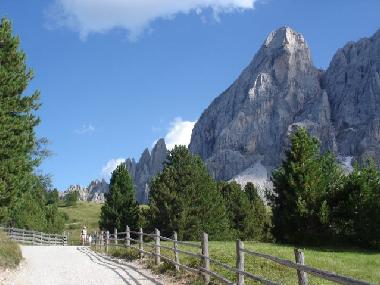 Maison de vacances �/en/au Natz (Bolzano-Bozen)ou appartement ou maison de vacances