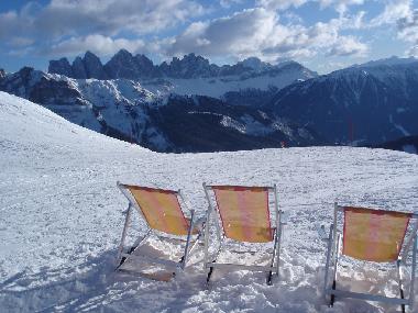 Maison de vacances �/en/au Natz (Bolzano-Bozen)ou appartement ou maison de vacances