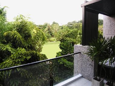 Maison de vacances /en/au Katu (Phuket)ou appartement ou maison de vacances