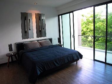 Maison de vacances /en/au Katu (Phuket)ou appartement ou maison de vacances